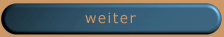 weiter zu noch mehr Bären...